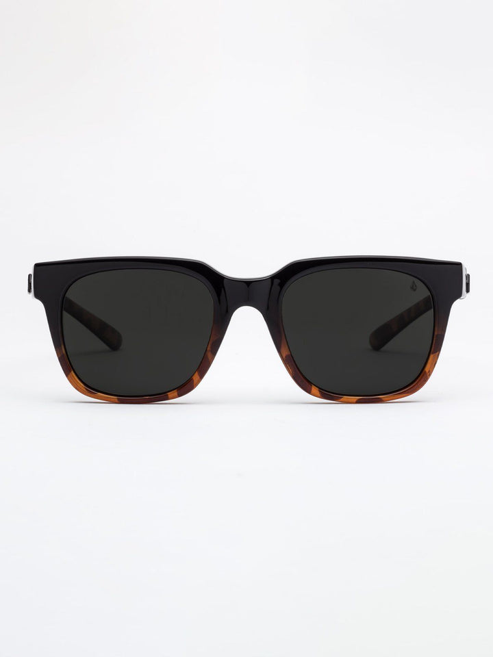 Volcom Morph Polarised Sunglasses