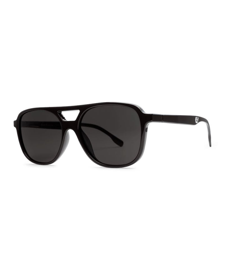 Volcom New Future Sunglasses