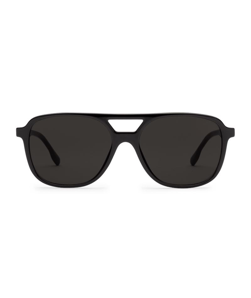 Volcom New Future Sunglasses