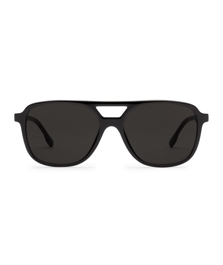 Volcom New Future Sunglasses