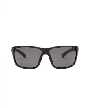 Volcom Roll Sunglasses