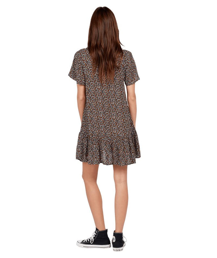 Volcom Stone Dreamer Dress
