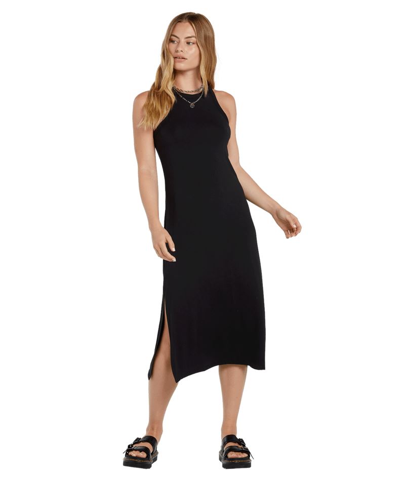 Volcom Stonelight Dress