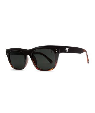 Volcom Stoneview Polarised Sunglasses