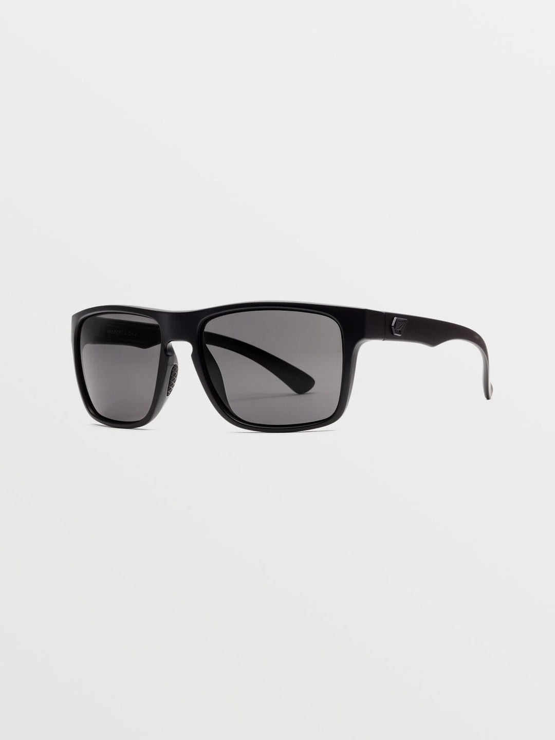 Volcom Trick Polarised Sunglasses
