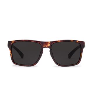 Volcom Trick Sunglasses