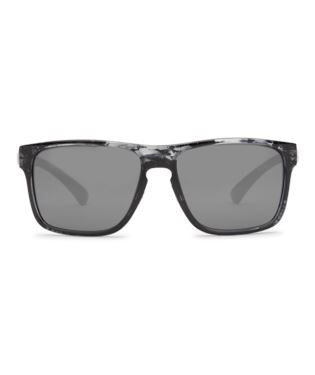 Volcom Trick Sunglasses
