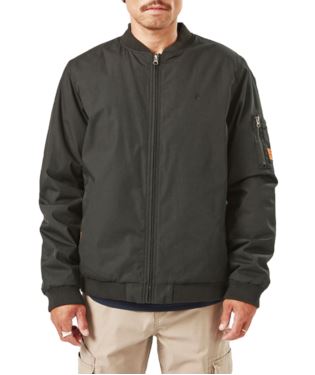 Volcom Workwear Jacket
