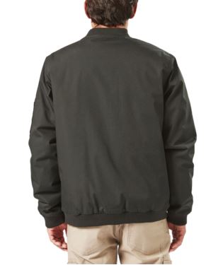 Volcom Workwear Jacket
