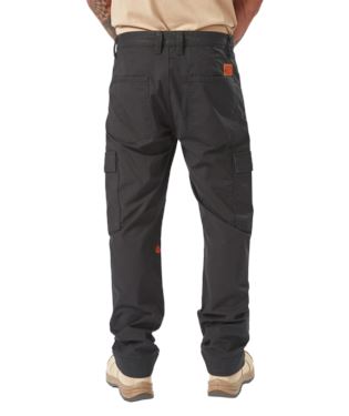 Volcom Workwear Meter Lightweight Work Pant