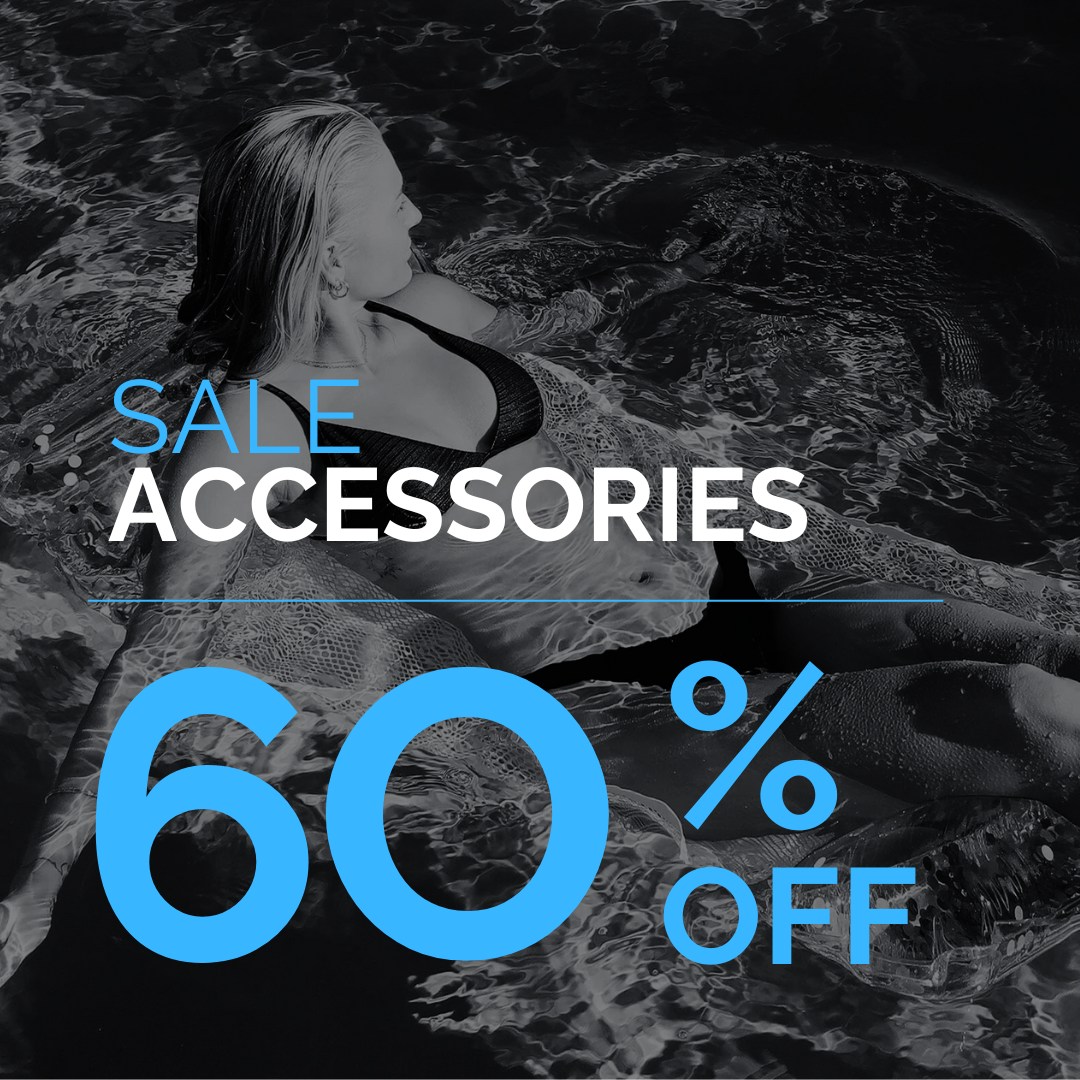 Sale Accessories