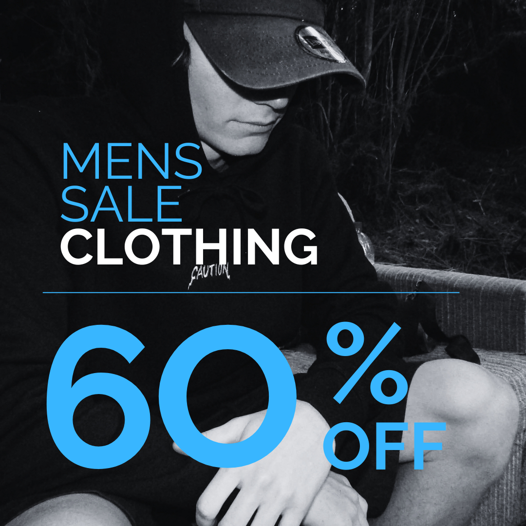 Mens Summer Sale