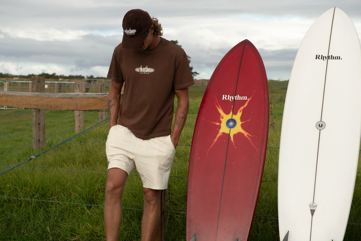 Mens Clothing