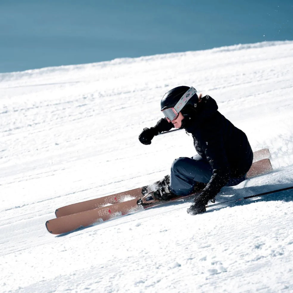 Skis