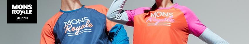 Apparel - Accessories / Socks