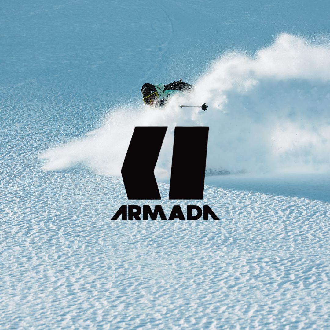 Armada