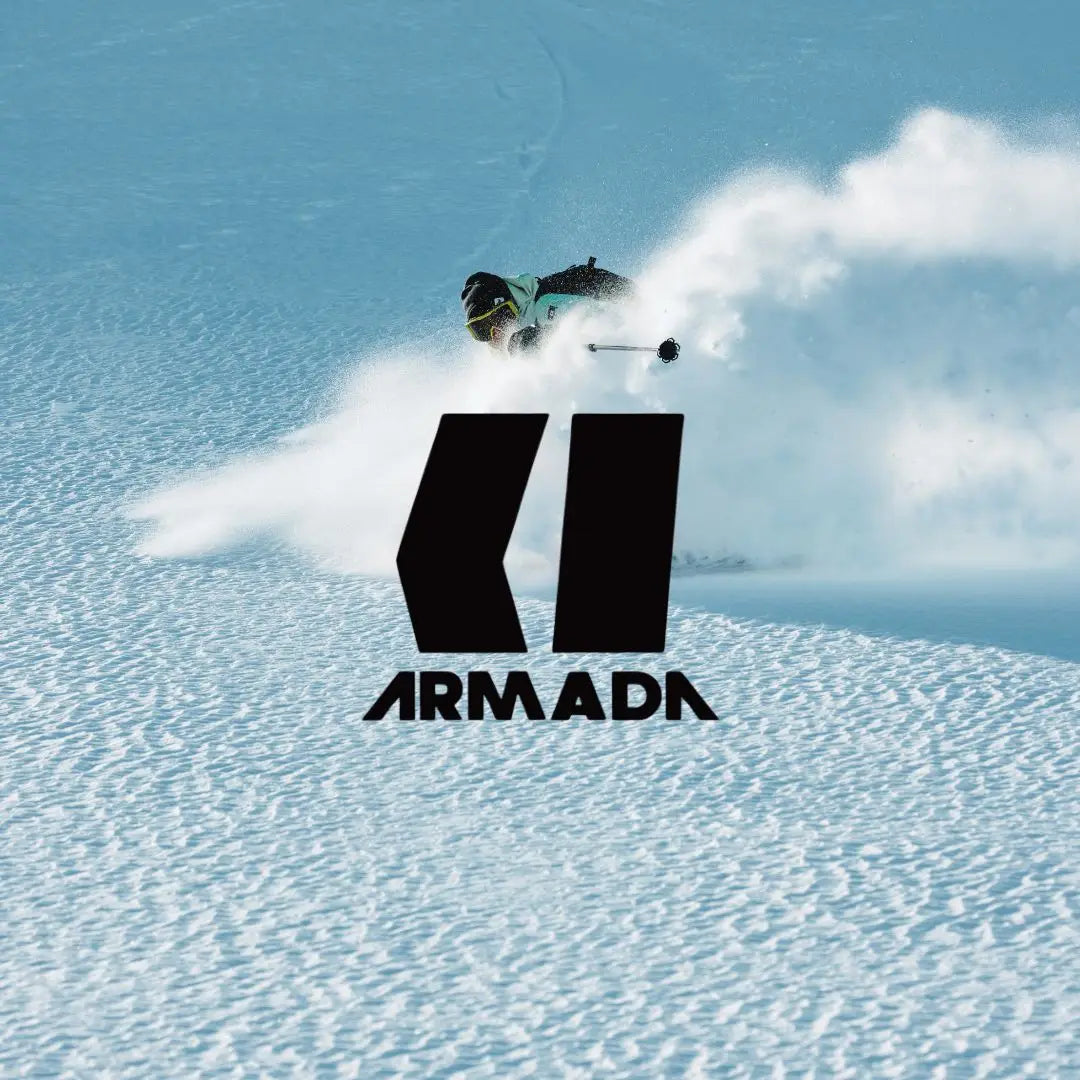 Armada