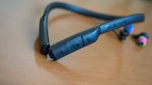 Audio - Headphones and Ear Buds