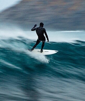 Billabong Wetsuits NZ
