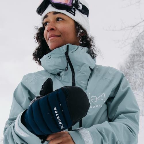 Burton Outerwear