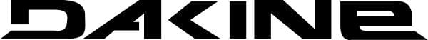 DaKine