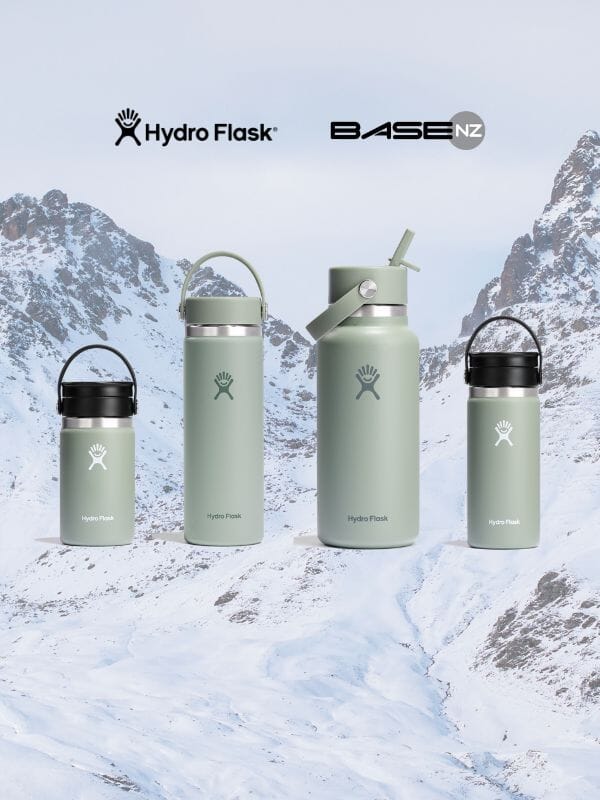 Drinkware