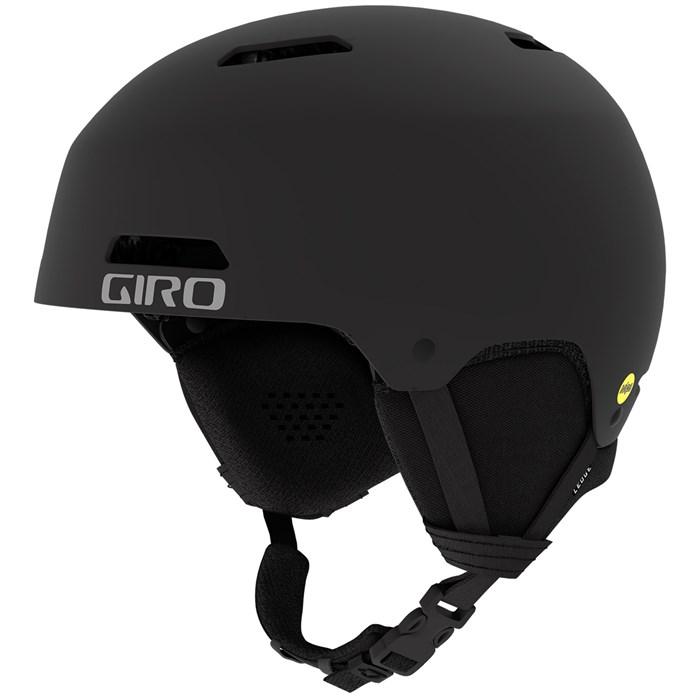 Giro