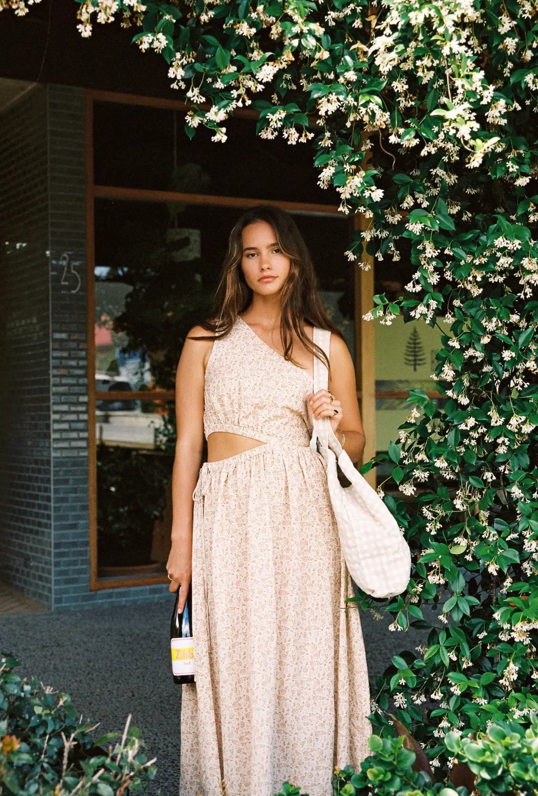 Handbags + Purses