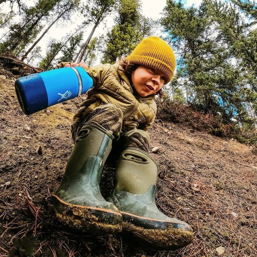Hydro Flask
