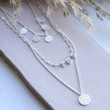Jewellery