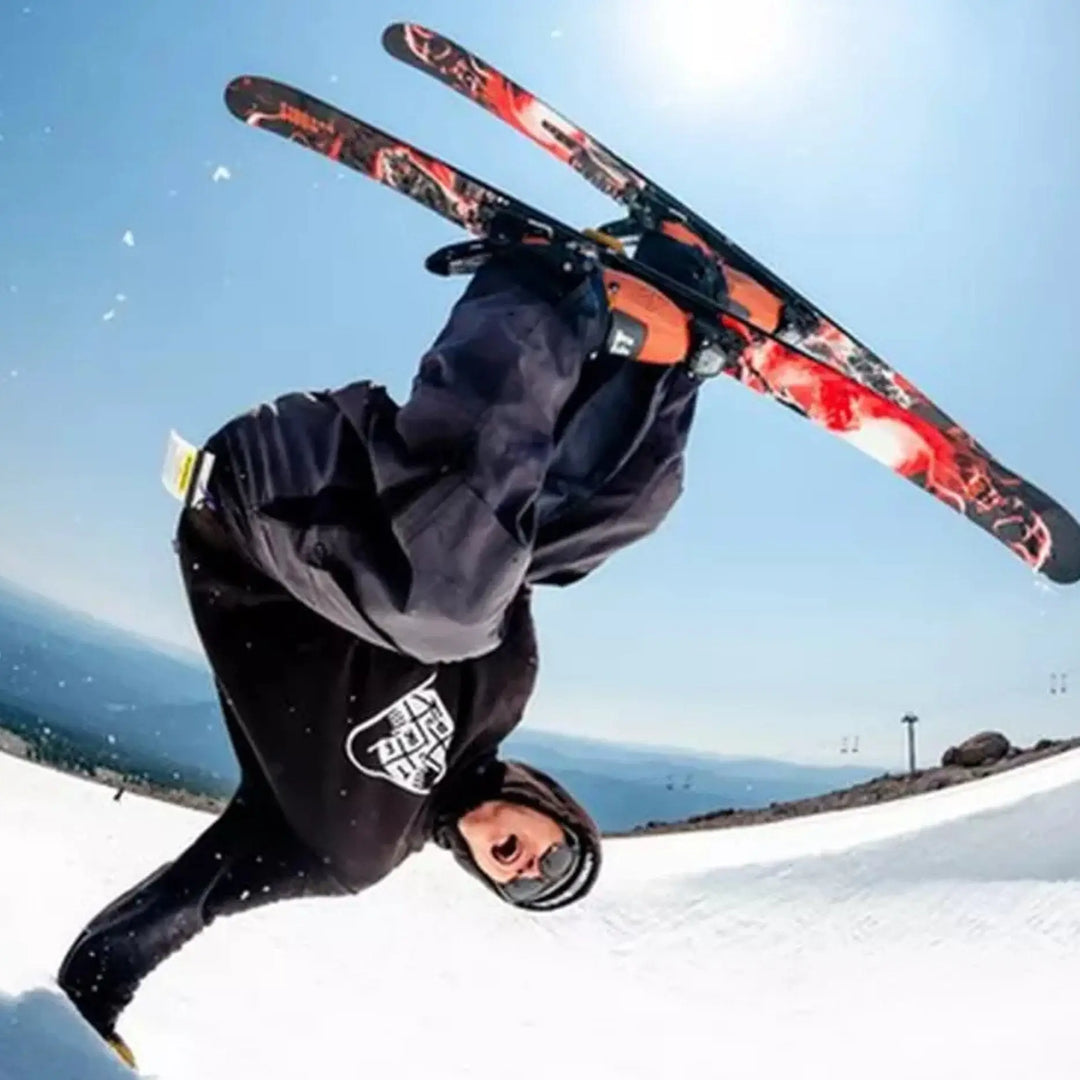Line Skis