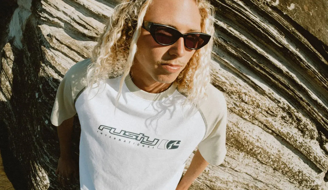 Mens - Clothing
