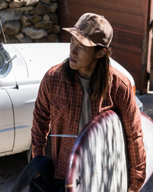 Men's New Arrivals
