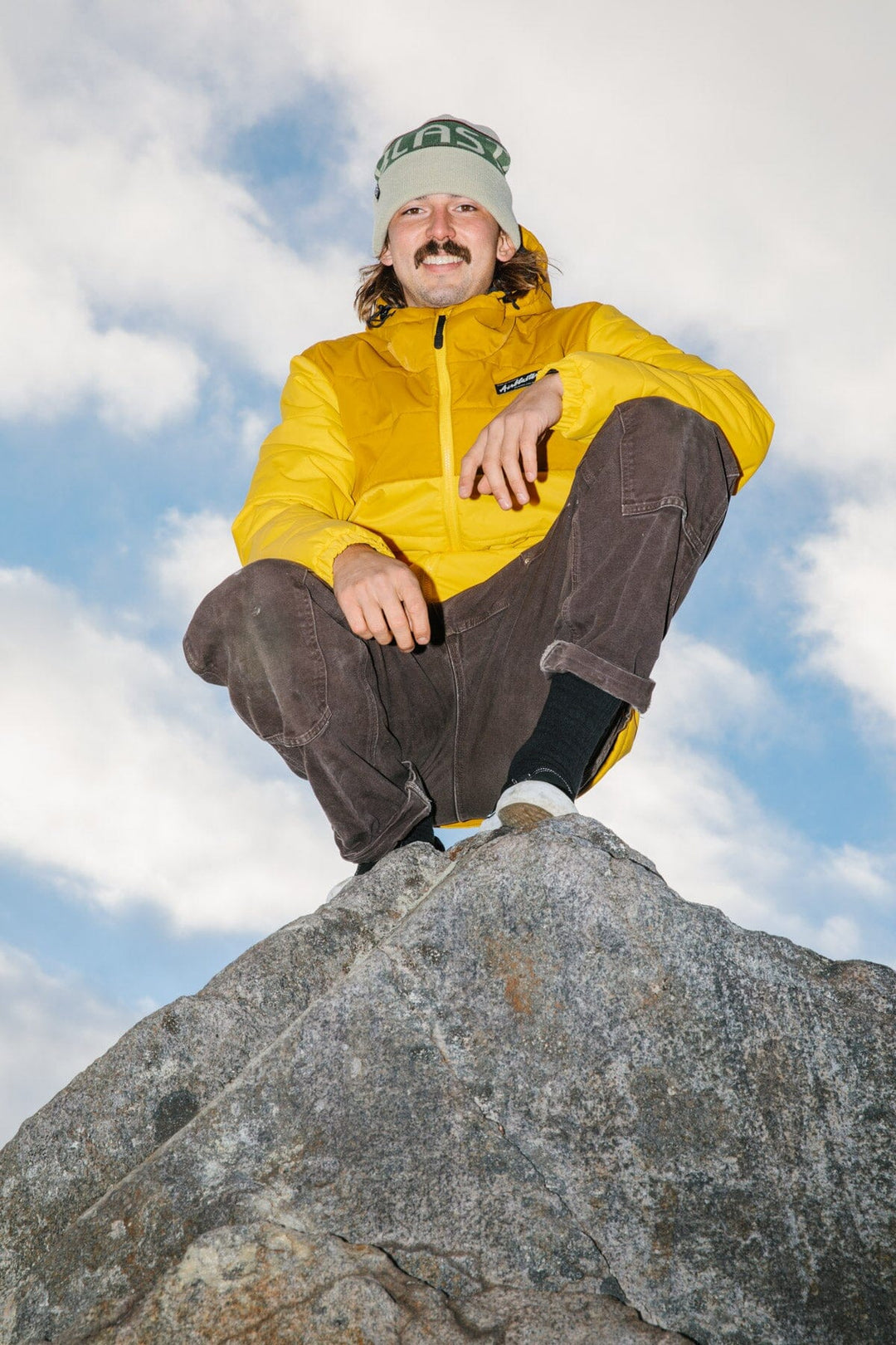 Mens Summer Sale
