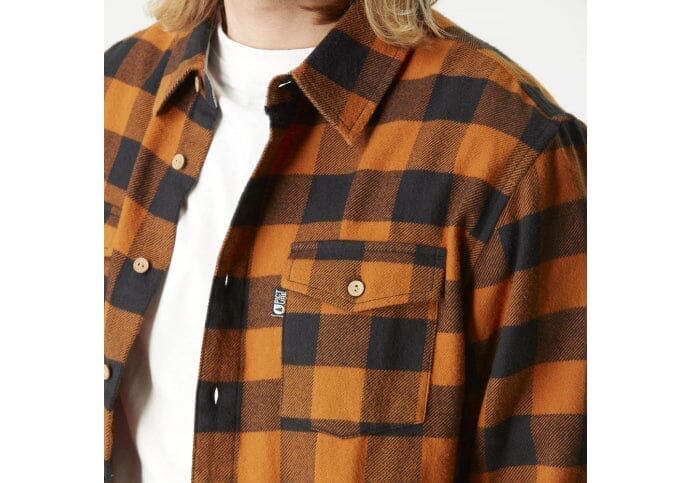 Mens Shirts