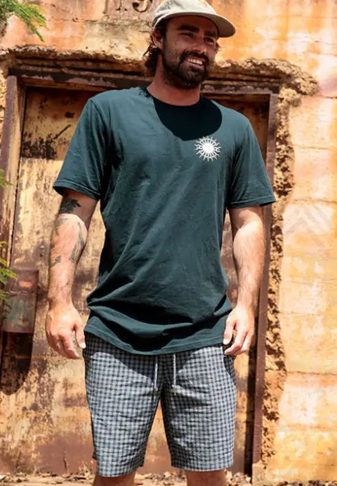 Men's Shorts