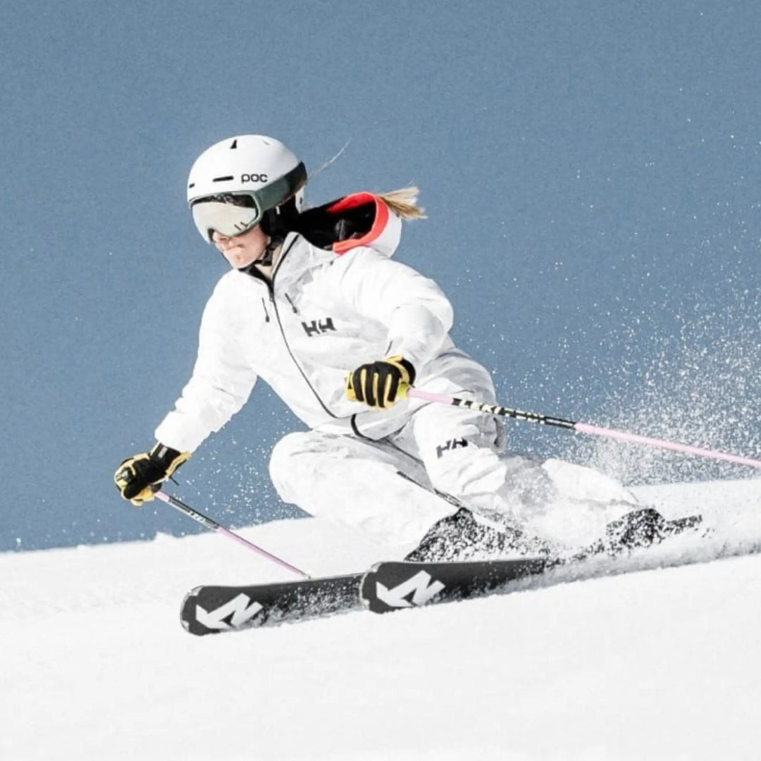 Nordica Skis