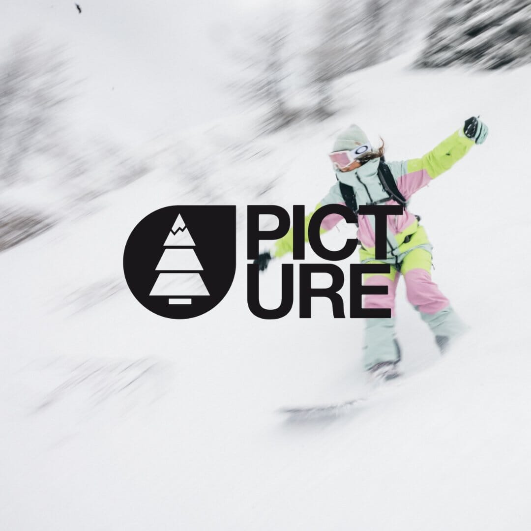 Picture Outerwear and Accessories