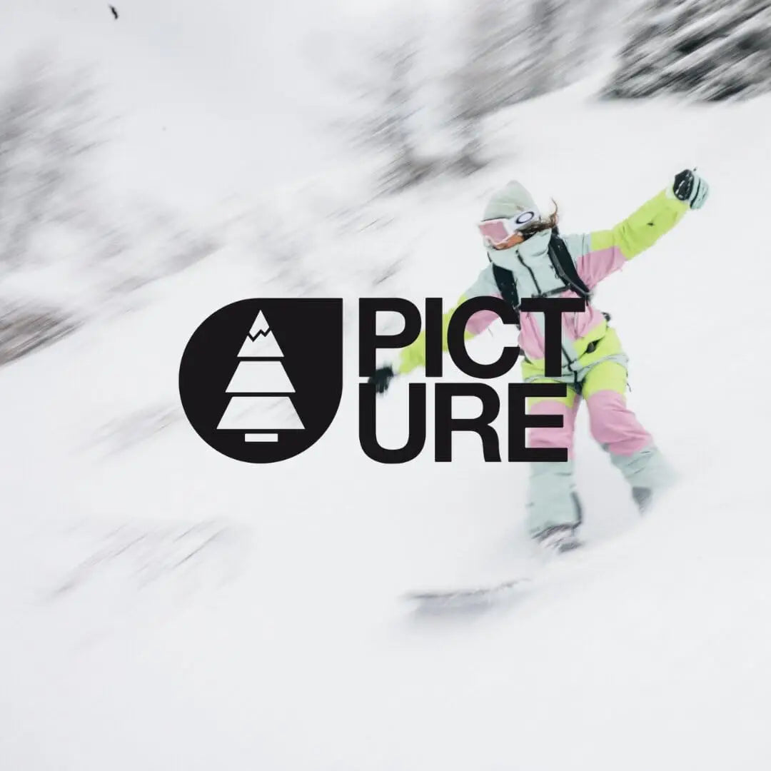 Picture Outerwear and Accessories