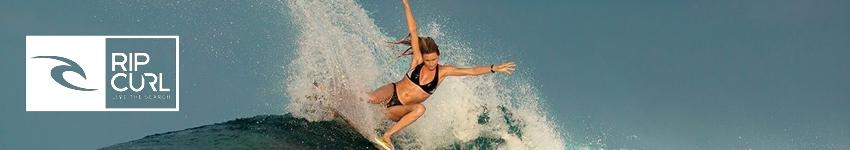Rip Curl