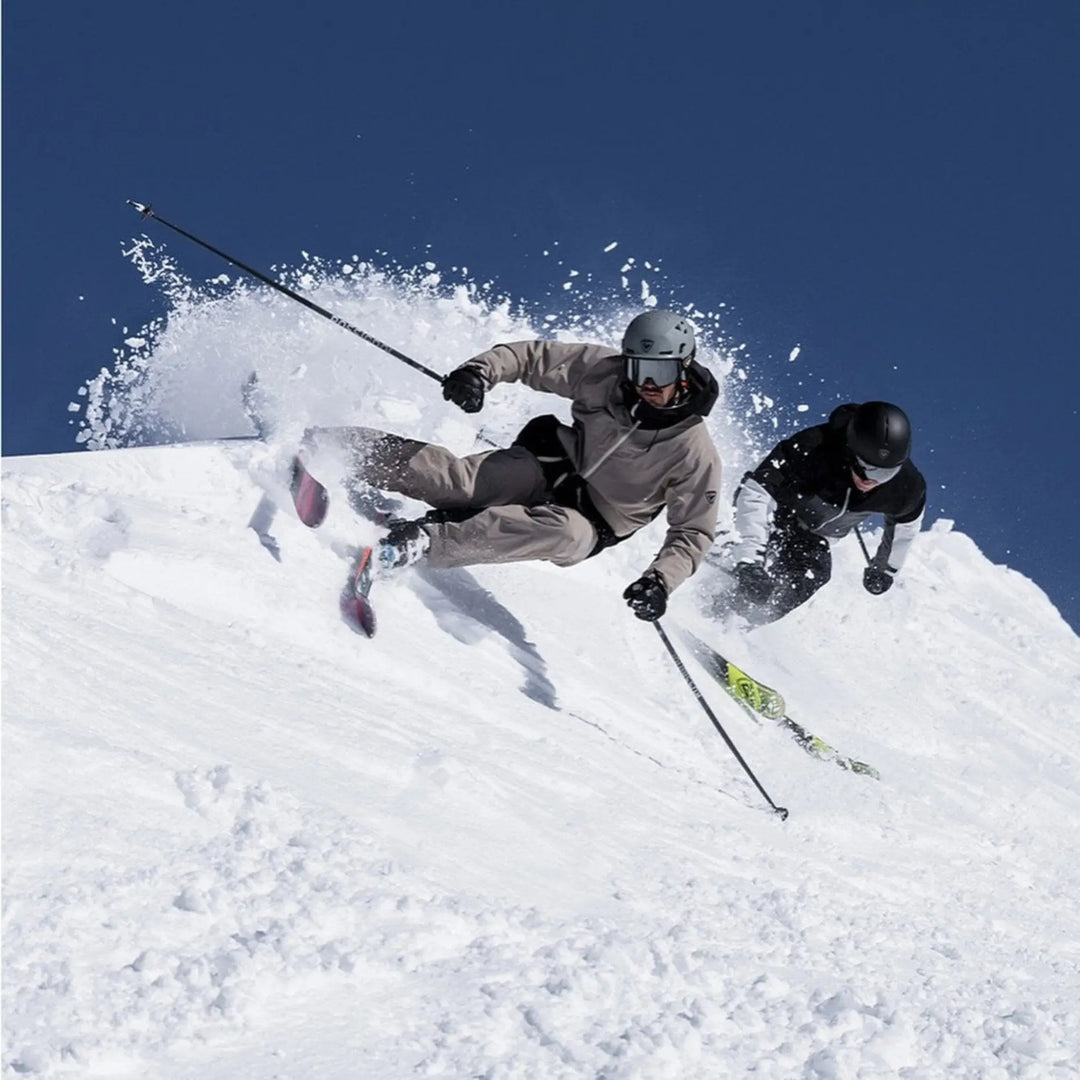 Rossignol Skis