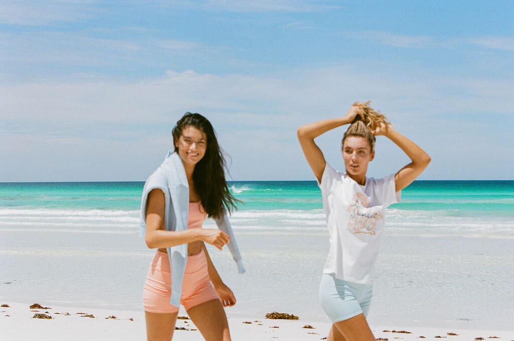 Summer Sale