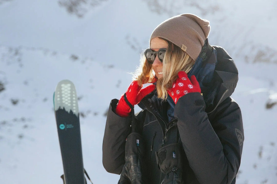 Sale Snow Accessories
