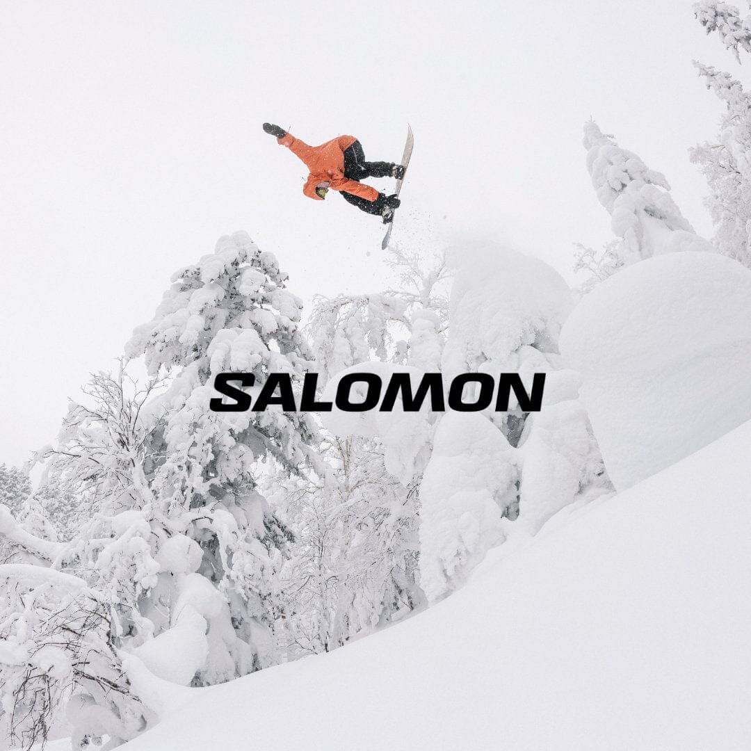 Salomon