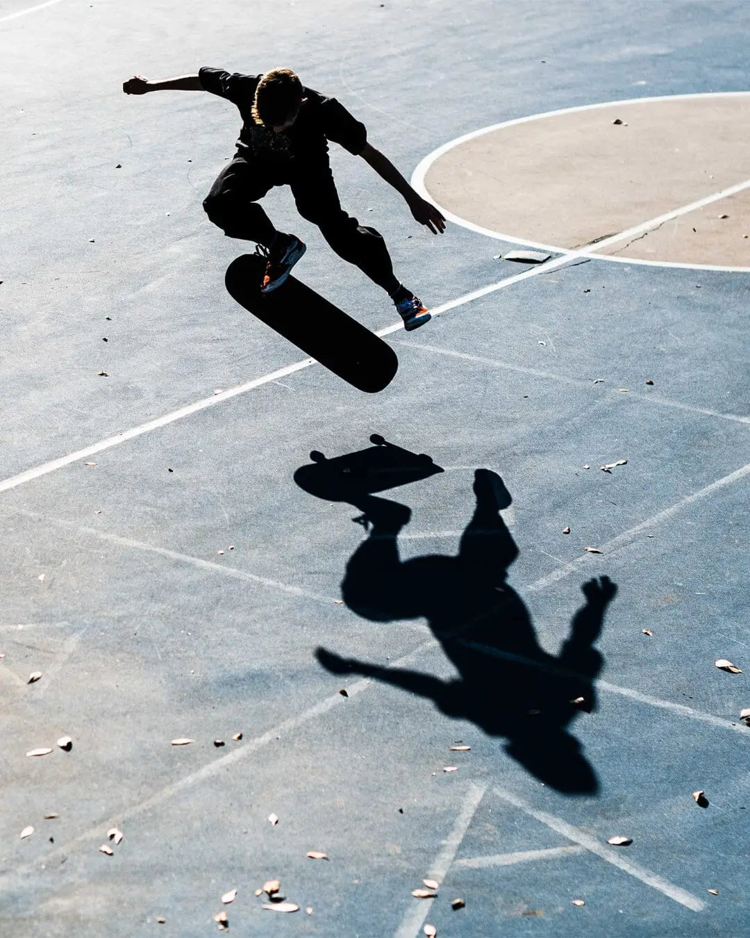 Skate