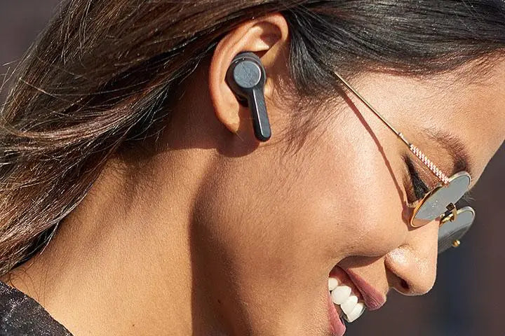 Skullcandy