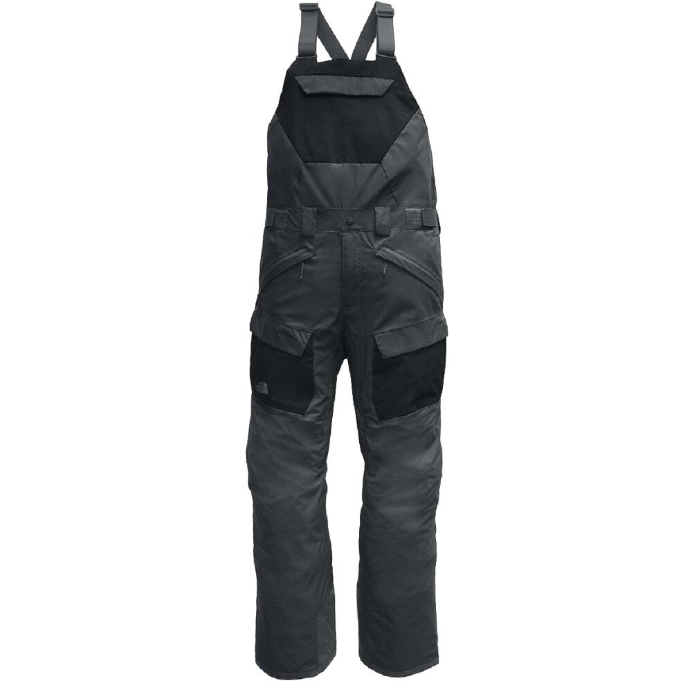 Snow Pants