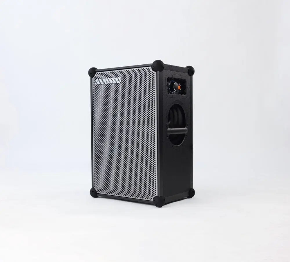 Speakers