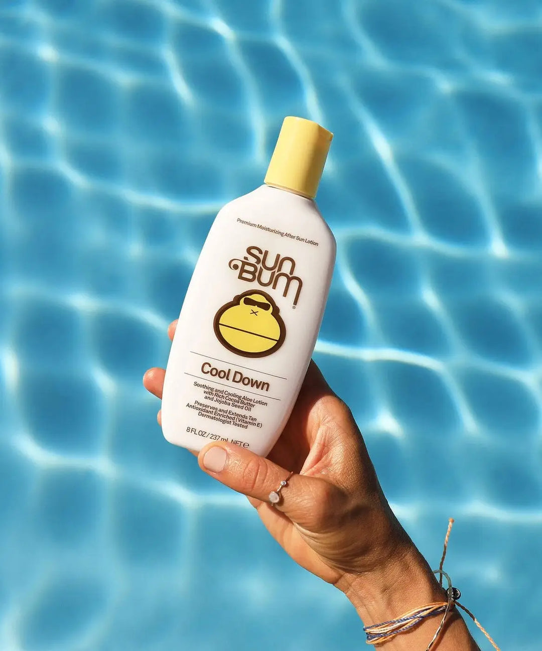 Sunscreen