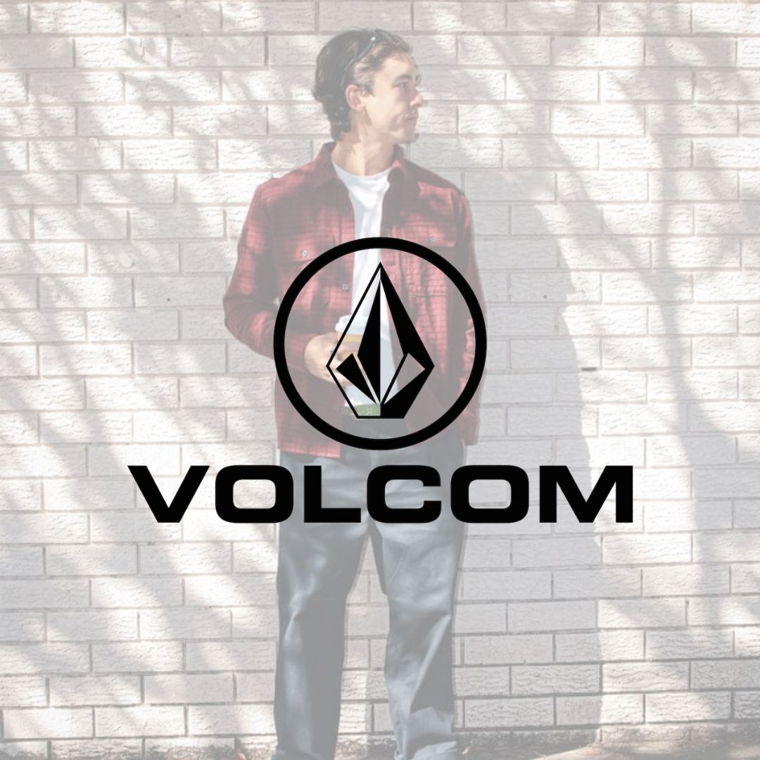 Volcom
